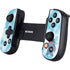 Disney Lilo and Stitch Stay Weird Backbone One for iPhone Game Controller Skin